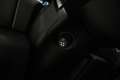 Maserati Levante Diesel Q4 **Tolle Ausstattung** Gris - thumbnail 21