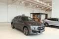 Maserati Levante Diesel Q4 **Tolle Ausstattung** Gris - thumbnail 1