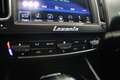 Maserati Levante Diesel Q4 **Tolle Ausstattung** Gris - thumbnail 29