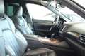 Maserati Levante Diesel Q4 **Tolle Ausstattung** Gris - thumbnail 17