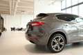 Maserati Levante Diesel Q4 **Tolle Ausstattung** Gris - thumbnail 6