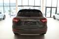 Maserati Levante Diesel Q4 **Tolle Ausstattung** Gris - thumbnail 7