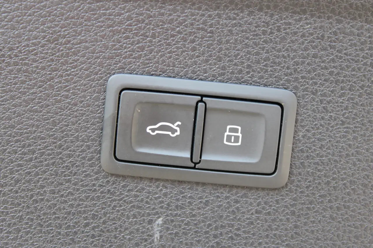 Audi Q5 снимка Audi Q5