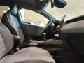 Renault Clio TCe Techno 67kW Gris - thumbnail 10