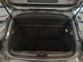 Renault Clio TCe Techno 67kW Gris - thumbnail 7