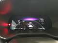 Renault Clio TCe Techno 67kW Gris - thumbnail 19