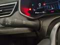 Renault Clio TCe Techno 67kW Gris - thumbnail 16