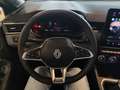 Renault Clio TCe Techno 67kW Gris - thumbnail 13