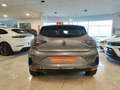 Renault Clio TCe Techno 67kW Gris - thumbnail 5