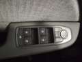 Renault Clio TCe Techno 67kW Gris - thumbnail 38