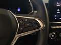 Renault Clio TCe Techno 67kW Gris - thumbnail 15