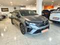 Renault Clio TCe Techno 67kW Gris - thumbnail 1