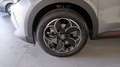 Alfa Romeo Junior Junior 1.2 ibrida Speciale 145cv edct6 Gris - thumbnail 7