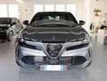 Alfa Romeo Junior Junior 1.2 ibrida Speciale 145cv edct6 Gris - thumbnail 2