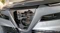 Alfa Romeo Junior Junior 1.2 ibrida Speciale 145cv edct6 Gris - thumbnail 8