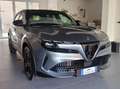 Alfa Romeo Junior Junior 1.2 ibrida Speciale 145cv edct6 Gris - thumbnail 3