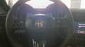 Alfa Romeo Junior Junior 1.2 ibrida Speciale 145cv edct6 Gris - thumbnail 14