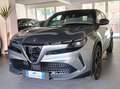 Alfa Romeo Junior Junior 1.2 ibrida Speciale 145cv edct6 Gris - thumbnail 1