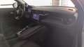 Alfa Romeo Junior Junior 1.2 ibrida Speciale 145cv edct6 Gris - thumbnail 25