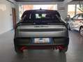 Alfa Romeo Junior Junior 1.2 ibrida Speciale 145cv edct6 Gris - thumbnail 5