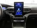 Ford Explorer 3.0 Plug-in Hybrid 4x4 ST-Line iACC+AHK Weiß - thumbnail 21