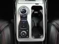 Ford Explorer 3.0 Plug-in Hybrid 4x4 ST-Line iACC+AHK Weiß - thumbnail 31