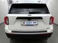 Ford Explorer 3.0 Plug-in Hybrid 4x4 ST-Line iACC+AHK Weiß - thumbnail 6