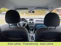 Peugeot 206 1.1 Filou 60 Blau - thumbnail 8