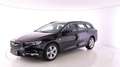 Opel Insignia ST 2,0 CDTI BlueInjection Edition St./St. Aut. Schwarz - thumbnail 1