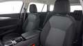 Opel Insignia ST 2,0 CDTI BlueInjection Edition St./St. Aut. Schwarz - thumbnail 12