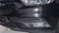 Opel Insignia ST 2,0 CDTI BlueInjection Edition St./St. Aut. Schwarz - thumbnail 11