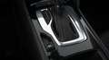 Opel Insignia ST 2,0 CDTI BlueInjection Edition St./St. Aut. Schwarz - thumbnail 5