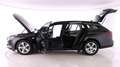 Opel Insignia ST 2,0 CDTI BlueInjection Edition St./St. Aut. Schwarz - thumbnail 2
