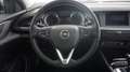 Opel Insignia ST 2,0 CDTI BlueInjection Edition St./St. Aut. Schwarz - thumbnail 6