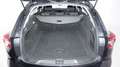 Opel Insignia ST 2,0 CDTI BlueInjection Edition St./St. Aut. Schwarz - thumbnail 22