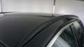 Opel Insignia ST 2,0 CDTI BlueInjection Edition St./St. Aut. Schwarz - thumbnail 20
