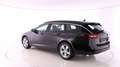 Opel Insignia ST 2,0 CDTI BlueInjection Edition St./St. Aut. Schwarz - thumbnail 3