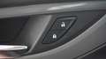 Opel Insignia ST 2,0 CDTI BlueInjection Edition St./St. Aut. Schwarz - thumbnail 15