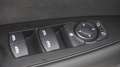 Opel Insignia ST 2,0 CDTI BlueInjection Edition St./St. Aut. Schwarz - thumbnail 14