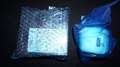 Opel Insignia ST 2,0 CDTI BlueInjection Edition St./St. Aut. Schwarz - thumbnail 23