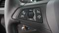Opel Insignia ST 2,0 CDTI BlueInjection Edition St./St. Aut. Schwarz - thumbnail 7