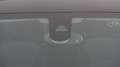 Opel Insignia ST 2,0 CDTI BlueInjection Edition St./St. Aut. Schwarz - thumbnail 19