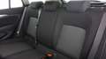 Opel Insignia ST 2,0 CDTI BlueInjection Edition St./St. Aut. Schwarz - thumbnail 13