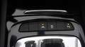 Opel Insignia ST 2,0 CDTI BlueInjection Edition St./St. Aut. Schwarz - thumbnail 9