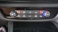 Opel Insignia ST 2,0 CDTI BlueInjection Edition St./St. Aut. Schwarz - thumbnail 16