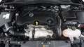 Opel Insignia ST 2,0 CDTI BlueInjection Edition St./St. Aut. Schwarz - thumbnail 21