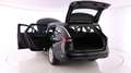 Opel Insignia ST 2,0 CDTI BlueInjection Edition St./St. Aut. Schwarz - thumbnail 24
