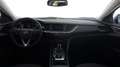 Opel Insignia ST 2,0 CDTI BlueInjection Edition St./St. Aut. Schwarz - thumbnail 4