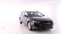 Opel Insignia ST 2,0 CDTI BlueInjection Edition St./St. Aut. Schwarz - thumbnail 26