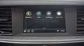 Opel Insignia ST 2,0 CDTI BlueInjection Edition St./St. Aut. Schwarz - thumbnail 17